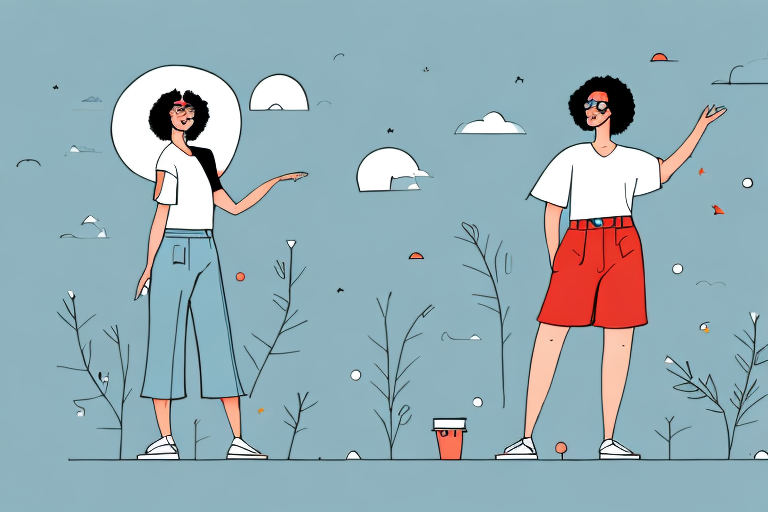 Can I wear culottes to a summer outdoor movie night in a casual setting?