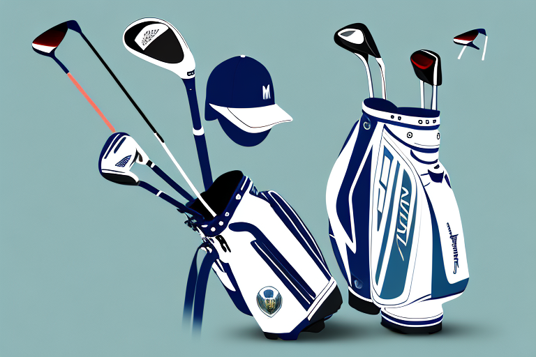 Can I find women’s golf clothes with reinforced knees for durability?