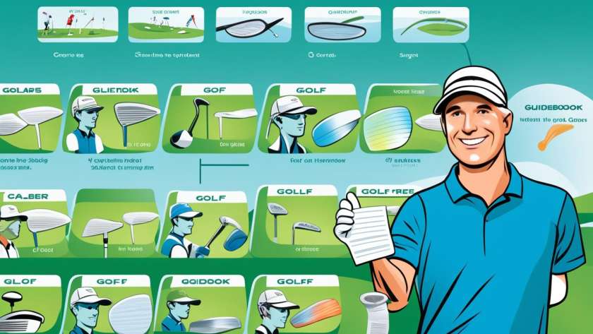 Golf Visors Guide