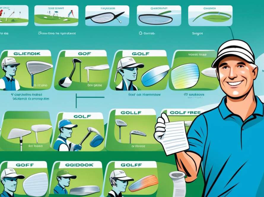 Golf Visors Guide